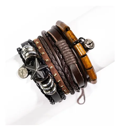 Pulsera gino rodinis hotsell