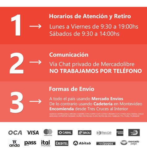 Tostadora Eléctrica De 4 Panes Cuori Saporo Súper Oferta