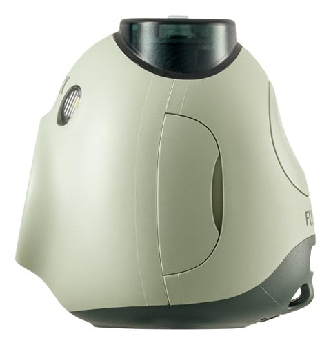 Instax Green Pal Link 2 Paquete