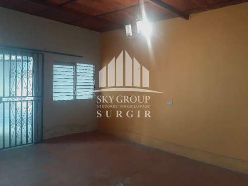 Imagen 8 de 15 de *casa En Puerta Maraven Sgc-252