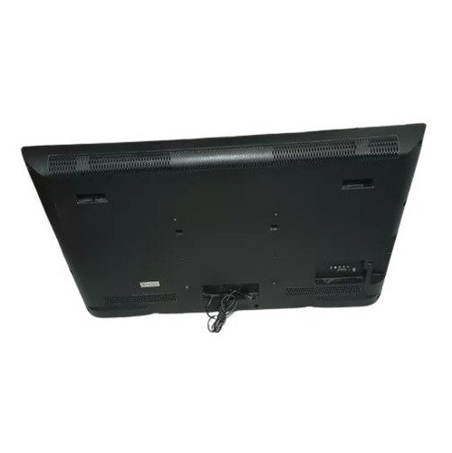 Imagen 2 de 3 de Vendo Para Reparar Tv Lcd Sony 46 Pulgadas Kdl-46bx450