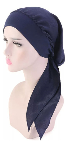 Nova Pañuelos De Raso For Mujer, Elegantes, Ligeros Y
