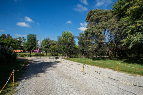 Lote 1000 M2 El Tropezón