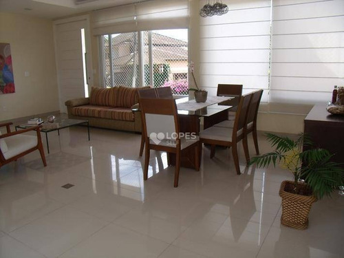 Imagem 3 de 22 de Casa Com 2 Dormitórios À Venda, 199 M² Por R$ 450.000,00 - Sape - Niterói/rj - Ca16596