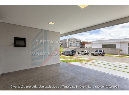 Imagem 7 de 30 de Casa Indaiatuba - Sp - 2296