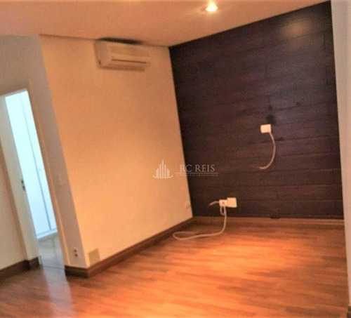 Imagem 12 de 20 de Casa Com 4 Suítes À Venda, 400 M² Por R$ 4.000.000 - Alphaville 2 - Barueri/sp - Ca0914