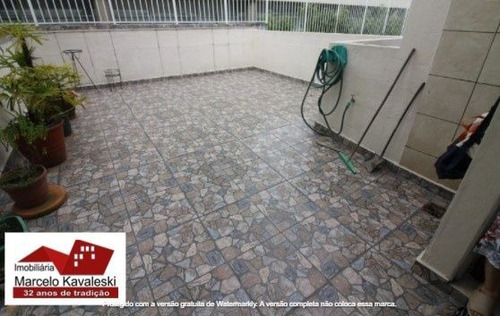 Imagem 16 de 30 de Sobrado Com 4 Dormitórios À Venda, 173 M² Por R$ 895.000,00 - Ipiranga - São Paulo/sp - So0246