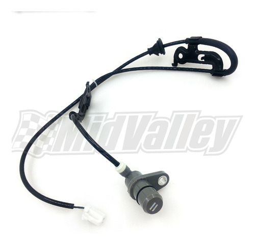 Sensor Abs Trasero Izq Toyota Avalon Xl 2003 3.0l