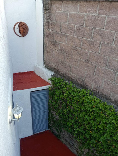 Casa En Venta Dentro De Coto Geovillas La Arbolada Plus, Tlajomulco De Zuñiga