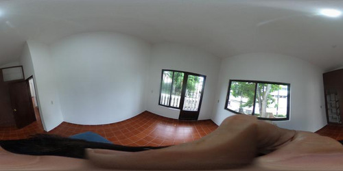 Venta Casa 4 Recamaras Colonia Del Valle En Tuxpan Veracruz.