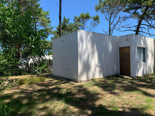¡¡¡oportunidad!!! Casa Con Vista Al Mar