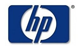 Rc--cn Impresora Hewlett Packard Hp Repuesto Diversas