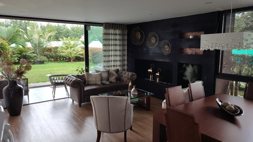 Imagen 2 de 18 de #vendo Apartamento Rionegro- Llano Grande, Fg1