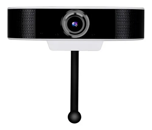 Kanji camara web sale
