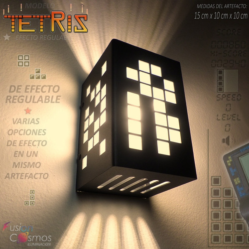 Imagen 2 de 10 de Luces De Antro Fx Boliche Dj Resto Bar Fiesta Salón Led 12w