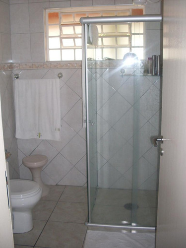 Chácara À Venda, 1000 M² Por R$ 950.000,00 - Altos Da Bela Vista - Indaiatuba/sp - Ch0048