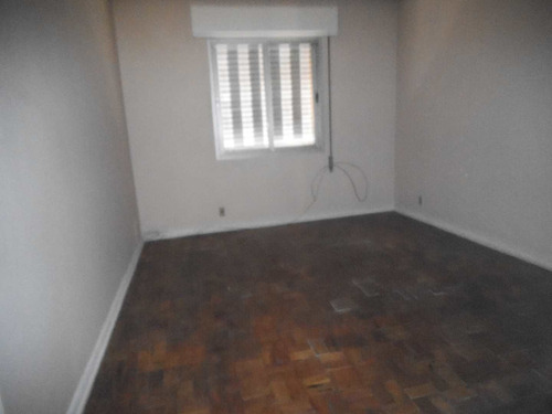 Imagem 26 de 30 de Sobrado Com 3 Dorms, Parque São Domingos, São Paulo - R$ 750 Mil, Cod: 5313 - V5313