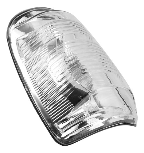 Lente Indicadora De Espejo Retrovisor Bk3113b382-ab, Lado D