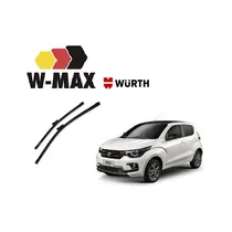 Comprar Escobillas Fiat Strada New Escobillas Volcano Freedom 