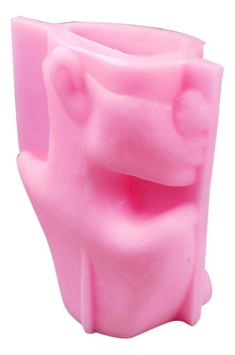Modelo De Jarrón De Resina Suministros Decorativos Hechos A