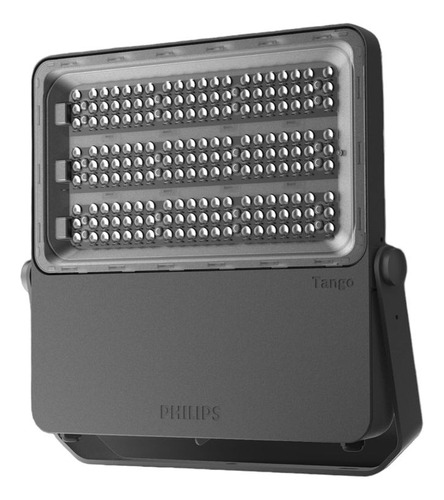 Reflector Led Tango G4 200w Phillips