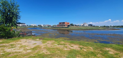 Imagen 6 de 8 de Terreno - Marinas