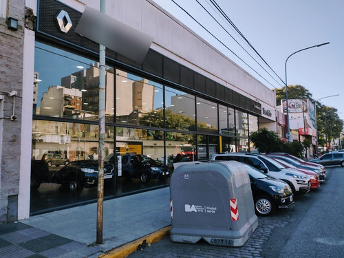 Imagen 18 de 18 de Renault Master Minibus Patentada Retira Ya Tengo Stock (lr)