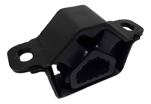 Repuesto Soporte Motor Der Ford Ikon L4 1.6l 03-07