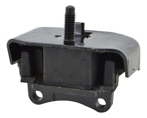 Soporte Caja Saturn Sl1 1992 1993 1994 1995 1996 1.9 Izq