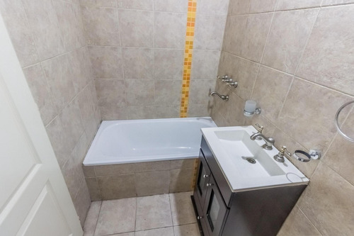 Departamento En Venta - 2 Dormitorios 1 Baño - 48mts2 - Ciudadela