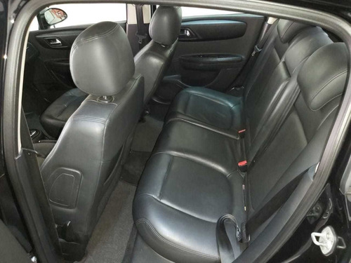 Citroën C4 Hatch Glx 2.0