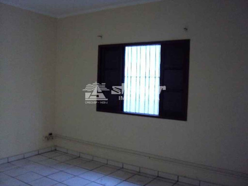 Aluguel Casa Comercial Jardim Santa Mena Guarulhos R$ 3.000,00 - 28254a