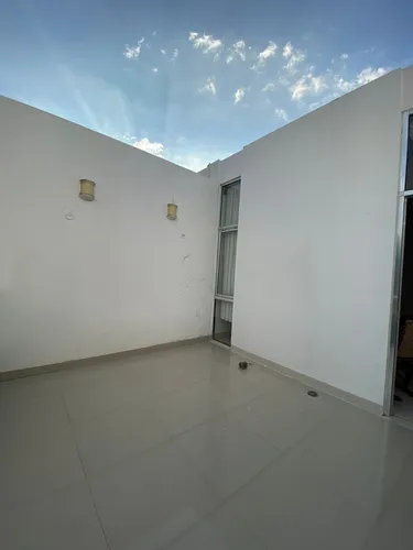 Casa En Venta En Montes De Ame