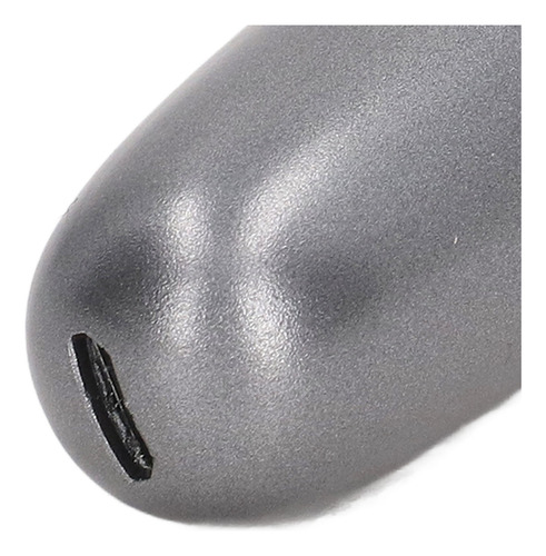 Aspiradora De Oreja Eléctrica Con Luz Led Tip Soft Soft Usb