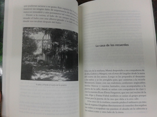 Imagen 5 de 6 de Gabito * El Niño Que Soño A Macondo * Aida Garcia Marquez *