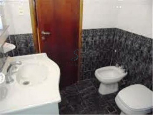 Imagen 4 de 5 de Excelente Duplex De 4 Ambientes, En San Bernardo . Oportunidad!!