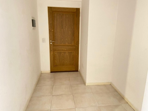 Imagen 9 de 30 de Departamento En Venta En Belgrano