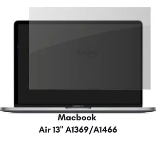 Macbook Air Mjvm2e A
