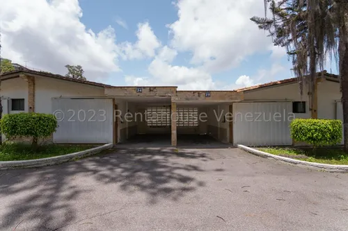 En Venta Emblématico De Gran Recorrido Hotel De 28,783 Mt2 En Terreno , Una Oportunidad Imperdible De Inversión, Extraordinarias Bondades - Panamericana // Luis Gomez // Mls #25-13278