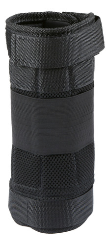 Juego De Pesas Para Ejercicio Con Pierna Ajustable De 5 Kg Y