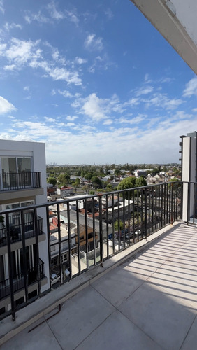 Venta 2 Amb Villa Dominico, Bvard De Los Italianos 64