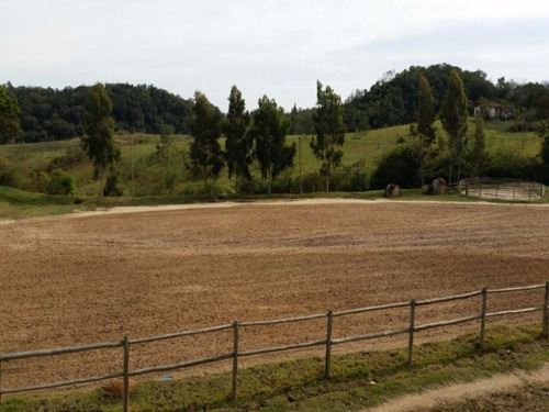Imagem 15 de 20 de Haras À Venda, 77000 M² Por R$ 1.710.000,00 - Castelo Branco - Sorocaba/sp - Ha0001 - 67639931