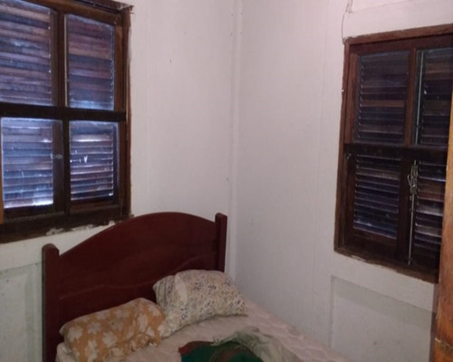 Imagem 4 de 26 de Sítio À Venda Em Juquitiba - 274 - 32982860