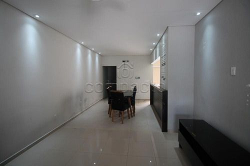 Imagem 4 de 10 de Casas - Ref: V16091