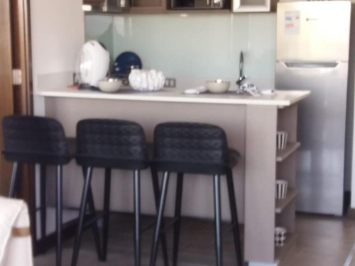 Imagen 5 de 10 de Tejada. Excelente Departamento. 2d 2b