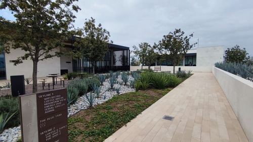 Gs Casa En Venta En El Mejor Fraccionamiento De Cumbres Amenidades
