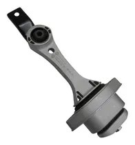 Comprar Soporte Trasero De Motor Vw Bora Golf Mk4 1.8t - 1.9 Tdi