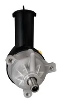 Comprar Bomba Direccion Hidraulica Ford F100 4.9, Ford Explorer Dp