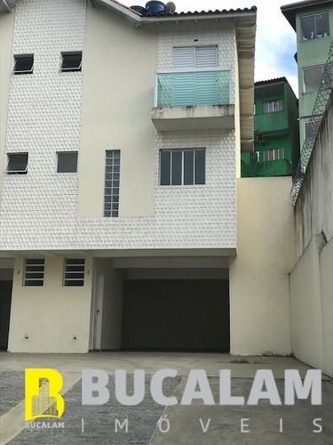 Imagem 4 de 15 de Linda Casa Para Venda No Intercap - 3613-r