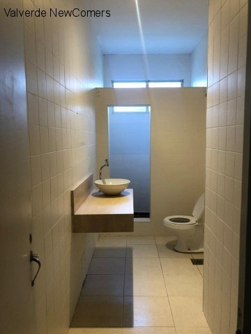 Imagem 6 de 16 de Casa - Ca0540 - 4695297